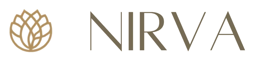 Nirva